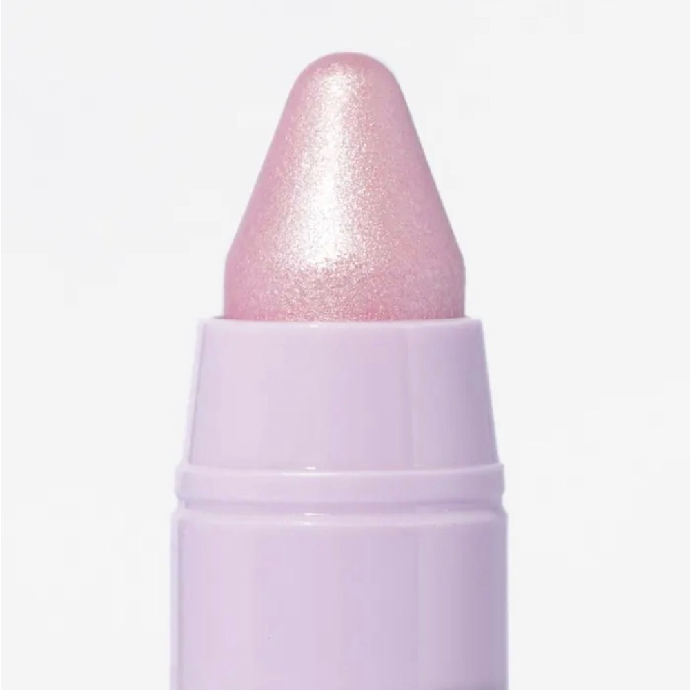 Play Beauty Date All Over Color Stick Femme - Picture 2 of 2